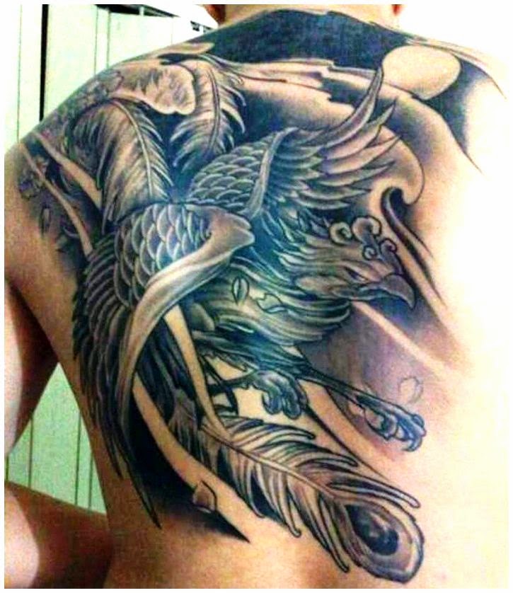 jendela gambar: KUMPULAN TATTO JEPANG ( JAPANESE TATTOOS FOR MEN )