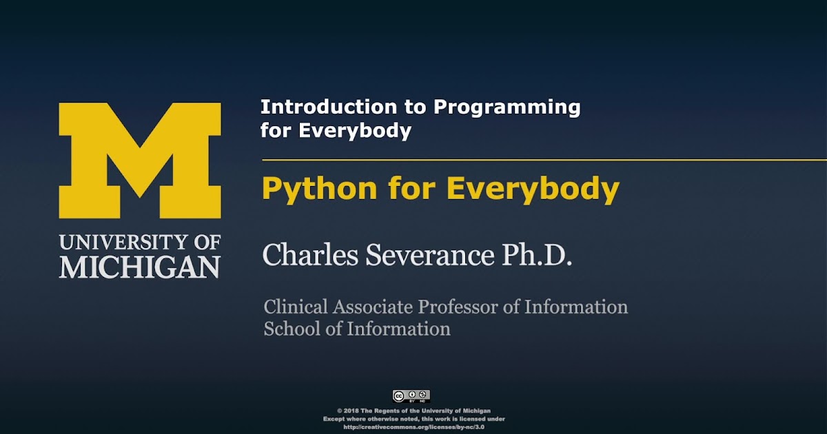 coursera python assignment 7.1