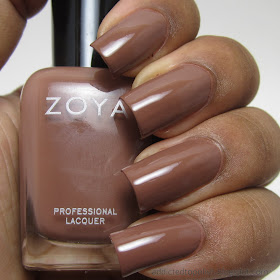 Zoya-Chanelle-Naturel-Deux-2.jpg