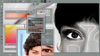 Download CODIJY Colorizer Pro Full version