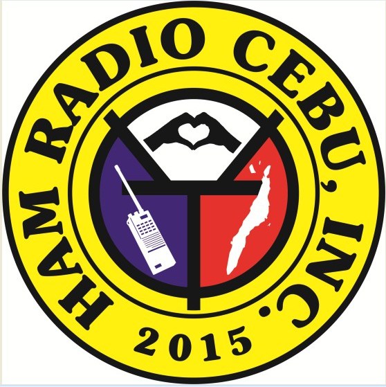 Ham Radio Cebu