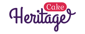 Cake Heritage | Cake recipes, how-to videos, online shopping ideas