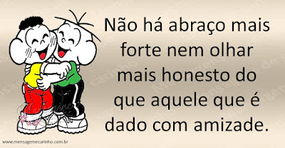 cebolinha.jpg