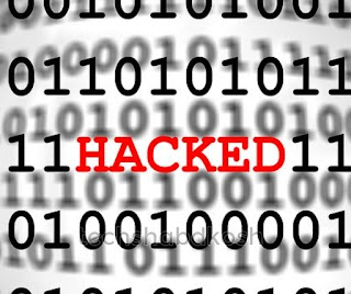 Tags: what is cybercrime, what is cybercrime?, how to hack a facebook account?,cybercrime kya hai ?, cybercrime se kaise bache?, cybercrime kaise kaam karta hai?, cybercrime/hacking kya hai?, hacking kya hai?, hacking kaise kaam karta hai ?, hacking kaise kare?,how to be safe from hacking?, hacking क्या है ?, hacking क्या है ?, hacking को कैसे किया जाता है ?, hacking में डाटा कैसे चुराया जाता है  ?, what is हैकिंग?, phishing क्या है?, spyware क्या है?, pharming क्या है?, internet fraud kya hai?, internet frauds se kaise bache?, cybercrime का हिंदी में अर्थ, हैकिंग का हिंदी में अर्थ, hacking का हिंदी में अर्थ, साइबरक्राइम का हिंदी में अर्थ.