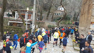 20170122 100538 | Lamianow.gr