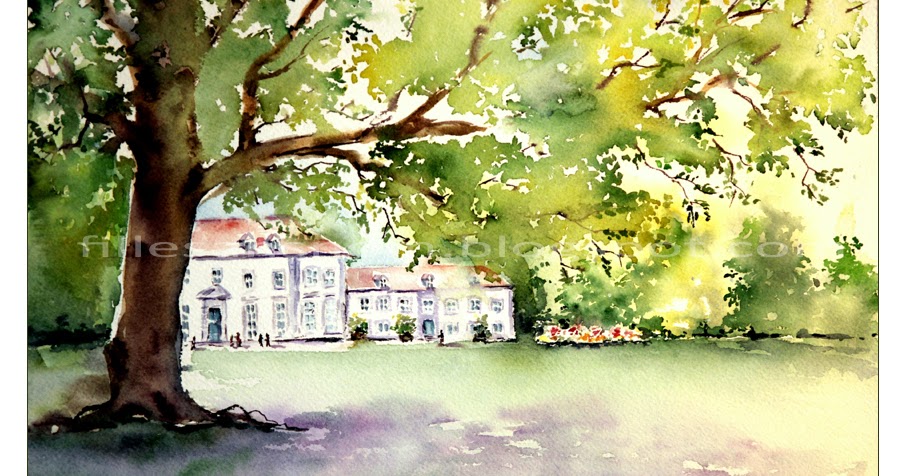 Schauspielhaus Hannover Archive Let Them Eat Cotton Candy