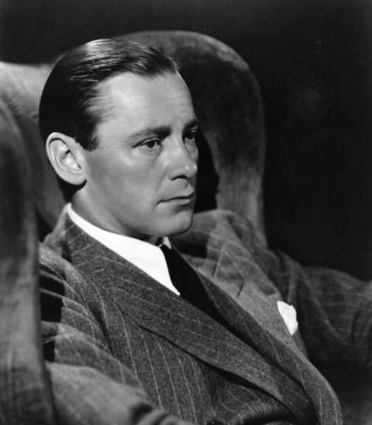 Маршал актер. Герберт маршалл. Герберт остин. Маршалл. Герберт маршалл (англ.