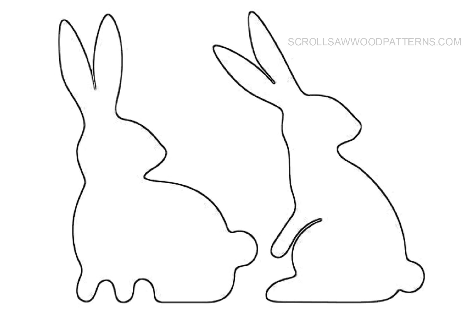 Free Scroll Saw Wood Patterns free-scroll-saw-wood-patterns