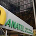 Anatel abre consulta pública para migração de emissoras de rádio