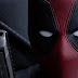 Deleted Scene Deadpool Director Hated to Cut