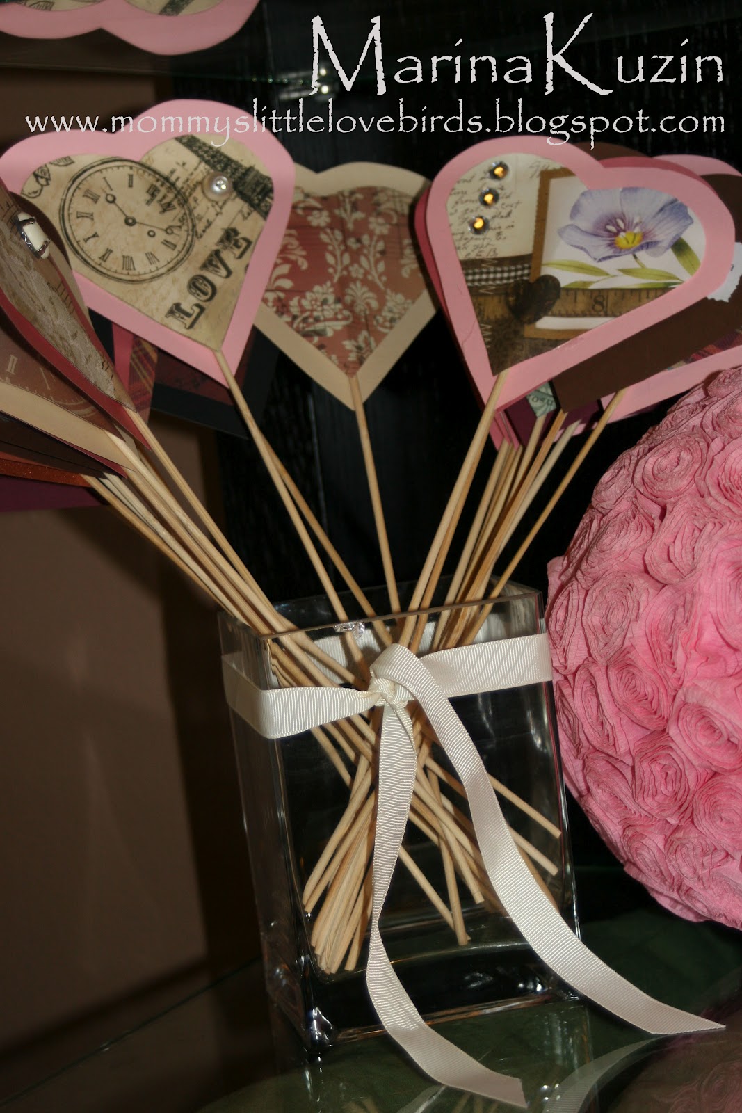 late valentines gifts