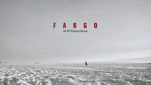 Fargo