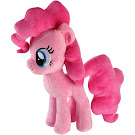 My Little Pony Pinkie Pie Plush by Symbiote Studios