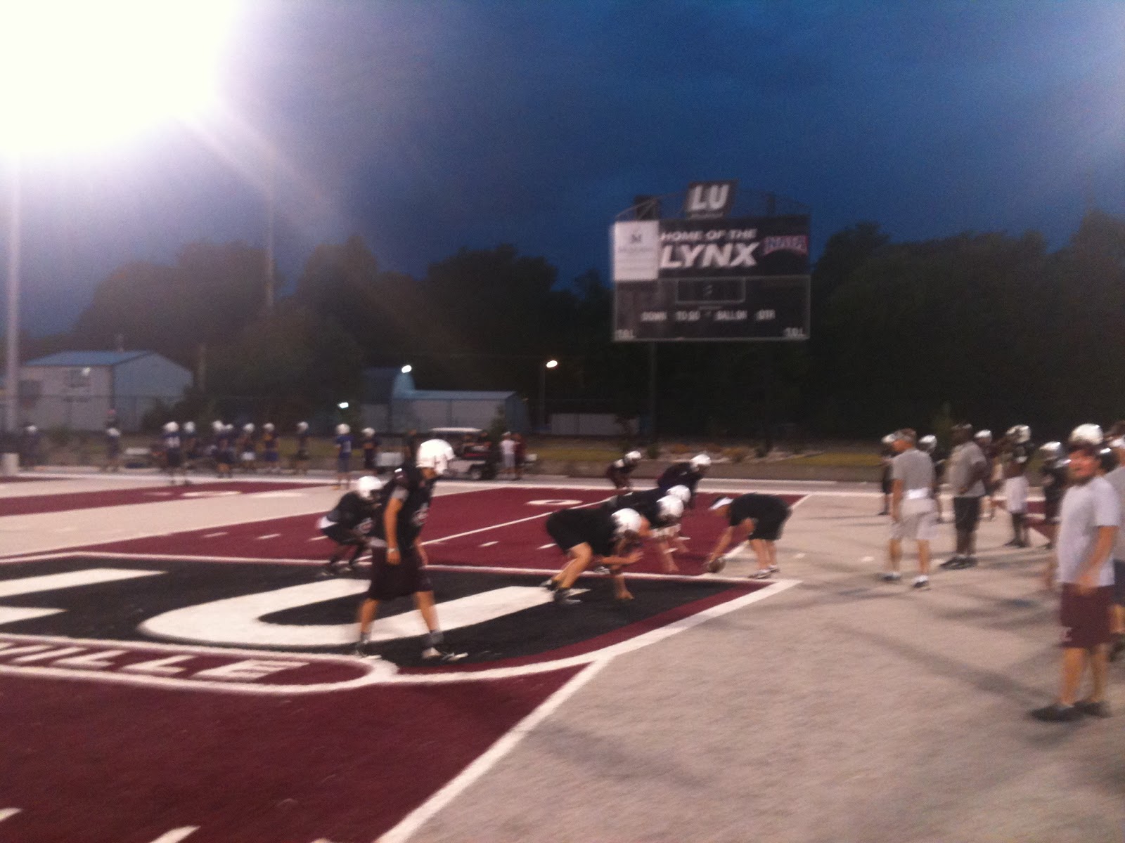 belleville-west-football