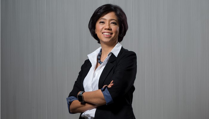 Tingkatkan Kualitas Akses Facebook, XL Pindahkan Duplikasi Server Ke Indonesia