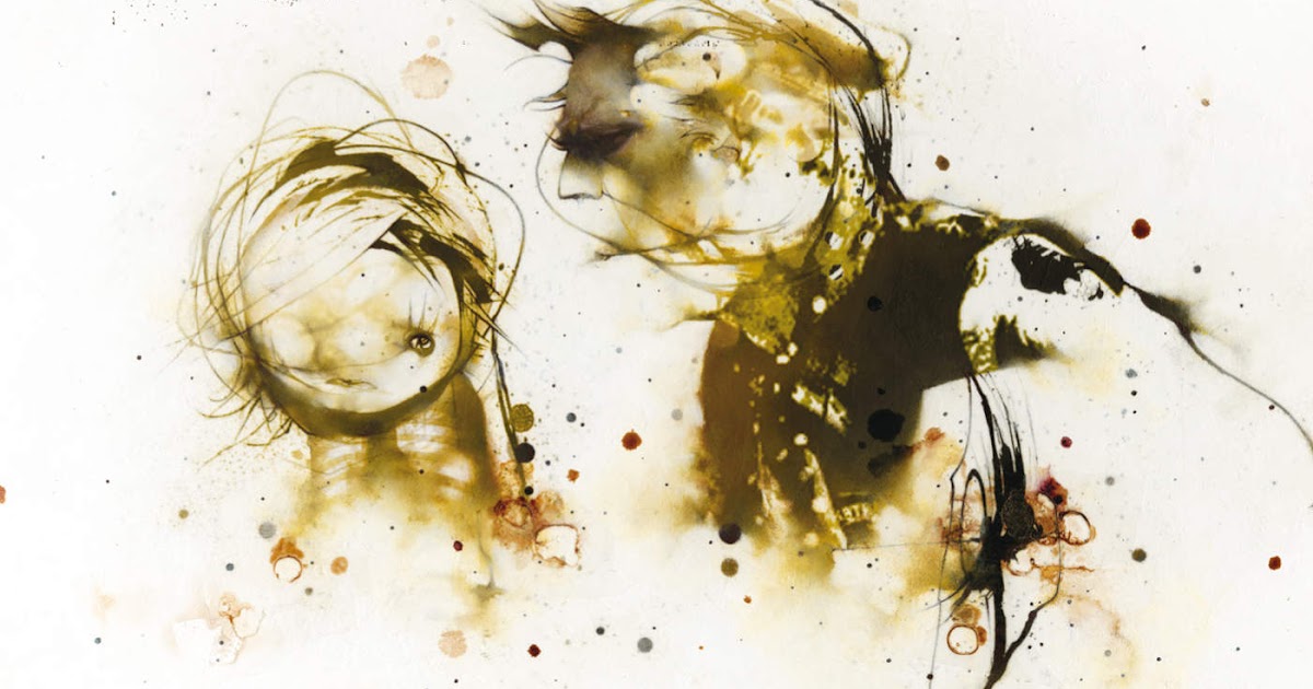 the sufferer and the witness the sufferer and the witness