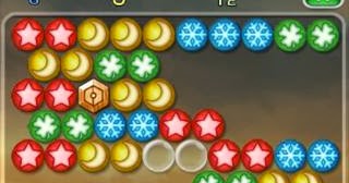 Shoot Bubble 3 Deluxe APK Download - ocean wang bubble shoot 2.5 android apk