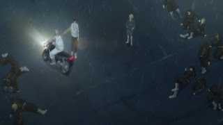 東京リベンジャーズ アニメ | 東リベ 東卍 東京卍會 | Tokyo Revengers Tokyo EPISODE 11
