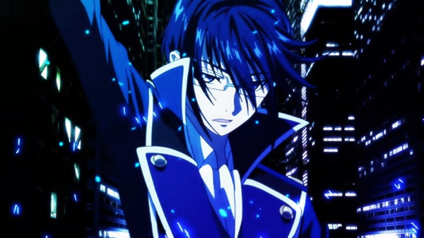 Get The K Seven Stories Films Are Presented In A Trailer For Android Free Wallpaper The K Seven Stories Films Are Presented In A Trailer Free HD