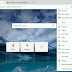 إصدارات Microsoft Microsoft Edge Dev لنظامي التشغيل Windows 7 و 8.1 إصدارات Microsoft Microsoft Edge Dev لنظامي التشغيل Windows 7 و 8.1