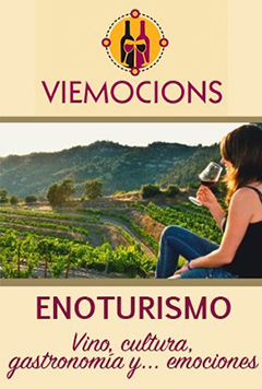 Viemocions