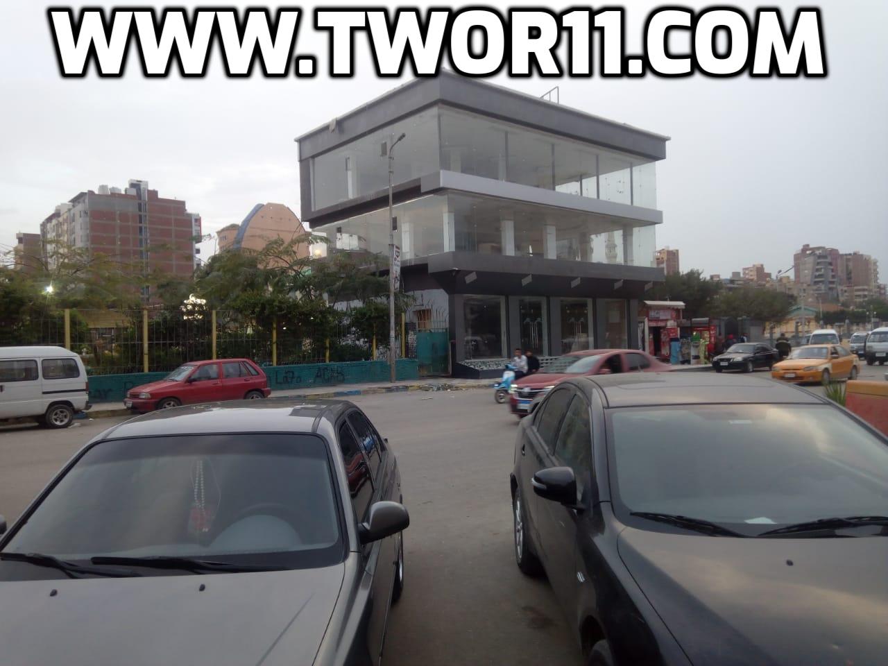 العلاء موتورز بالاسماعيلية 1 217 Photos Cars محمد صبري مبدي Ismailia Ismailia Governorate Egypt 41528