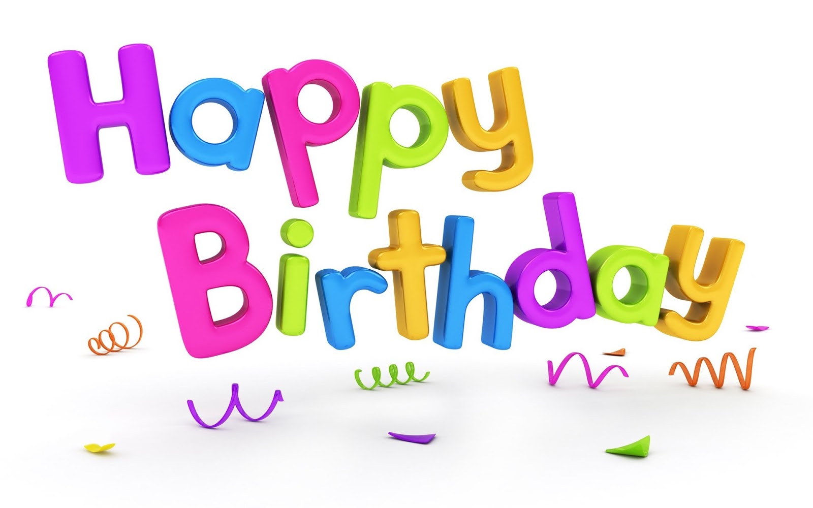 Gambar Ucapan Selamat Ulang Tahun Lucu Dan Unik DP BBM Lucu Gambar Ucapan Selamat Ulang Tahun Lucu Dan Unik DP BBM Lucu