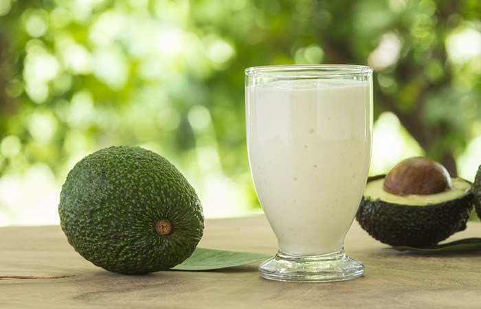 Cara Merawat Rambut Agar Cepat Panjang Menggunakan Yogurt | Cara