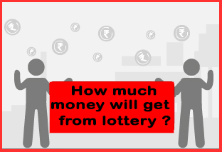 How Much Money Will I Get From Kerala Lottery Live Kerala Lottery Today Result 25 9 2021 Karunya Kr 517 Winners List