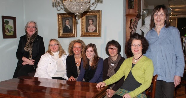 Absagen Ansagen Aktuelles Rund Um Corona Rheiderland Zeitung