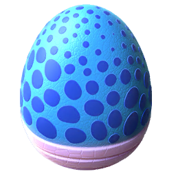 lumino dragon egg dragon mania legends lumino dragon egg dragon mania legends