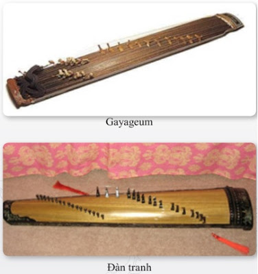 Gayageum%2Bv%25C3%25A0%2B%25C4%2591%25C3%25A0n%2Btranh%2B %2B%25EA%25B0%2580%25EC%2595%25BC%25EA%25B8%2588%25EA%25B3%25BC%2B%25EB%258B%25A8%2B%25EC%25A7%25A0%2B%2528Dan%2BTranh%2529