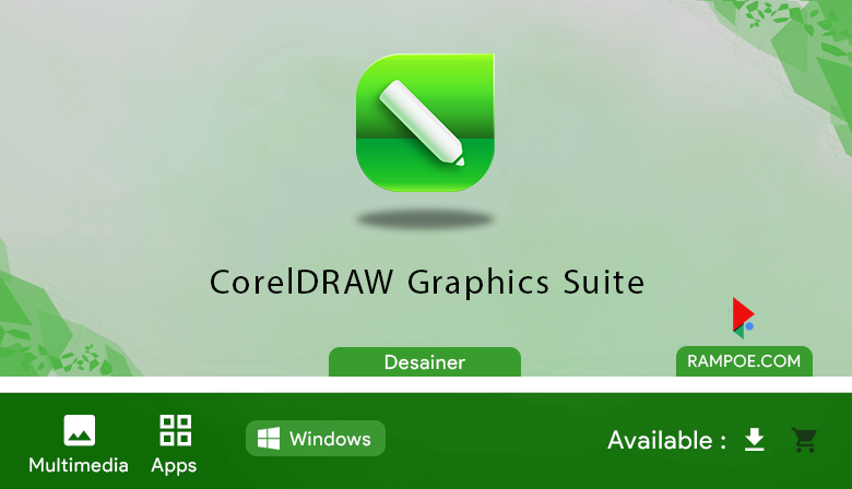 Coreldraw graphics suite 2025. Coreldraw graphics suite 2025