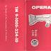 M60 Machine Gun Operators Manual 1970(18 Pics)