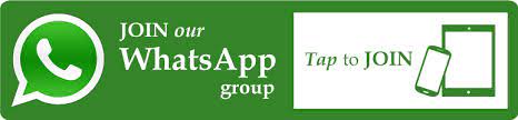 click here to join our whtasapp group