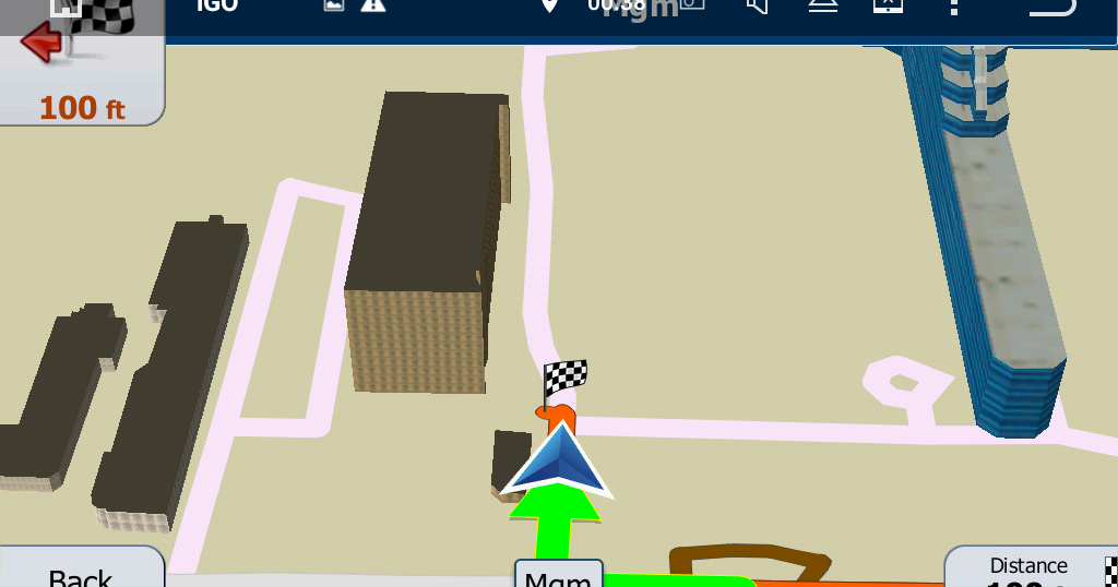 Update kia gps maps Update kia gps maps