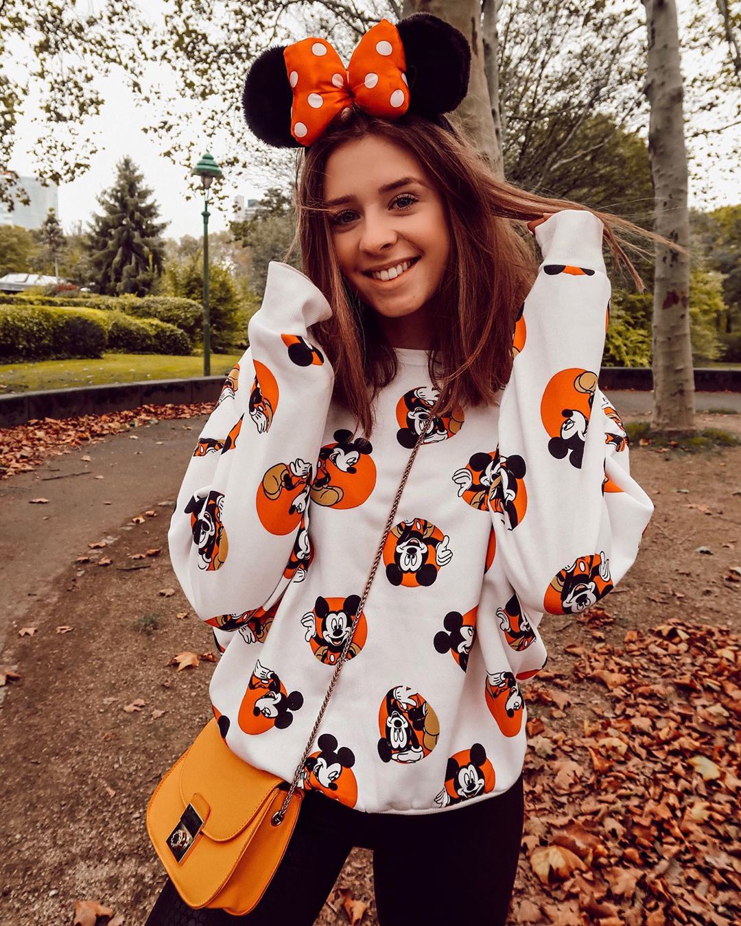 Tiktok Stars Madchen Deutschland | Doreen (Tik Tok), Wallpaper, Images, Pic Hd, Photo, Image ...... These are the 32 biggest stars on TikTok, the viral video ...
|Tiktok Stars Madchen Deutschland