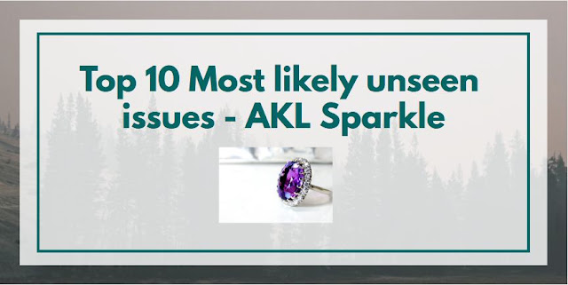 Cima operational case study past papers picture