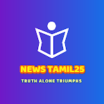 News Tamil25