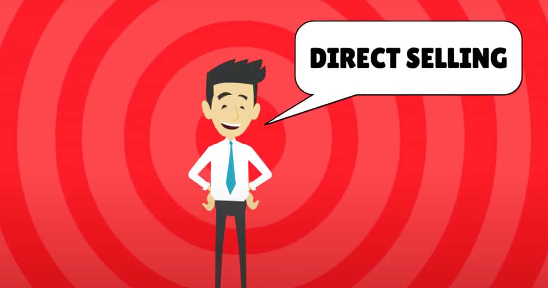 Network Marketing Me Logo Ko Invite Kaise Kare GuruuHindi