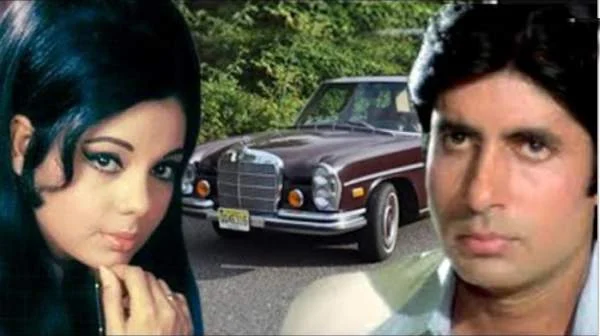 when-mumtaz-gifted-her-car-to-amitabh-bachchan-on-film-set