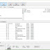 تحميل برنامج EZ CD Audio Converter لتحويل المستندات الصوتية تحميل برنامج EZ CD Audio Converter لتحويل المستندات الصوتية