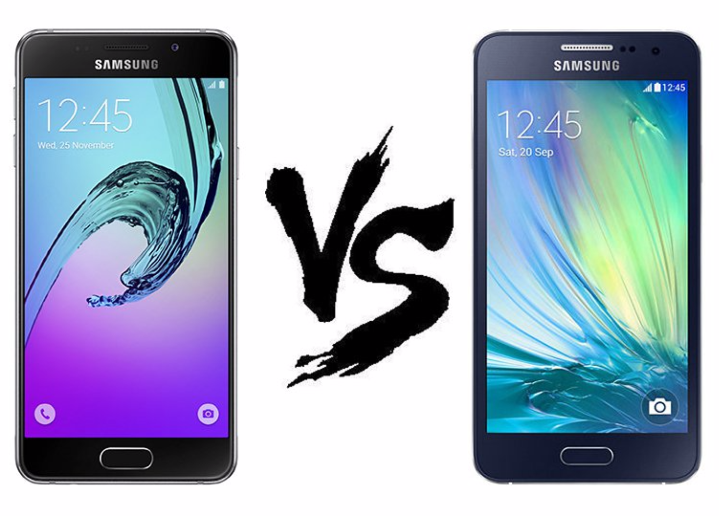Новый самсунг а55. Samsung Galaxy a5 2016. Samsung Galaxy a5 2015. Samsung a7 2016. Samsung a3 2015.
