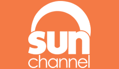 Sun Channel en vivo
