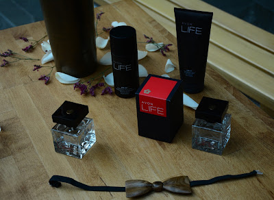 avon-event-life-fragrance-by-kenzo-takada