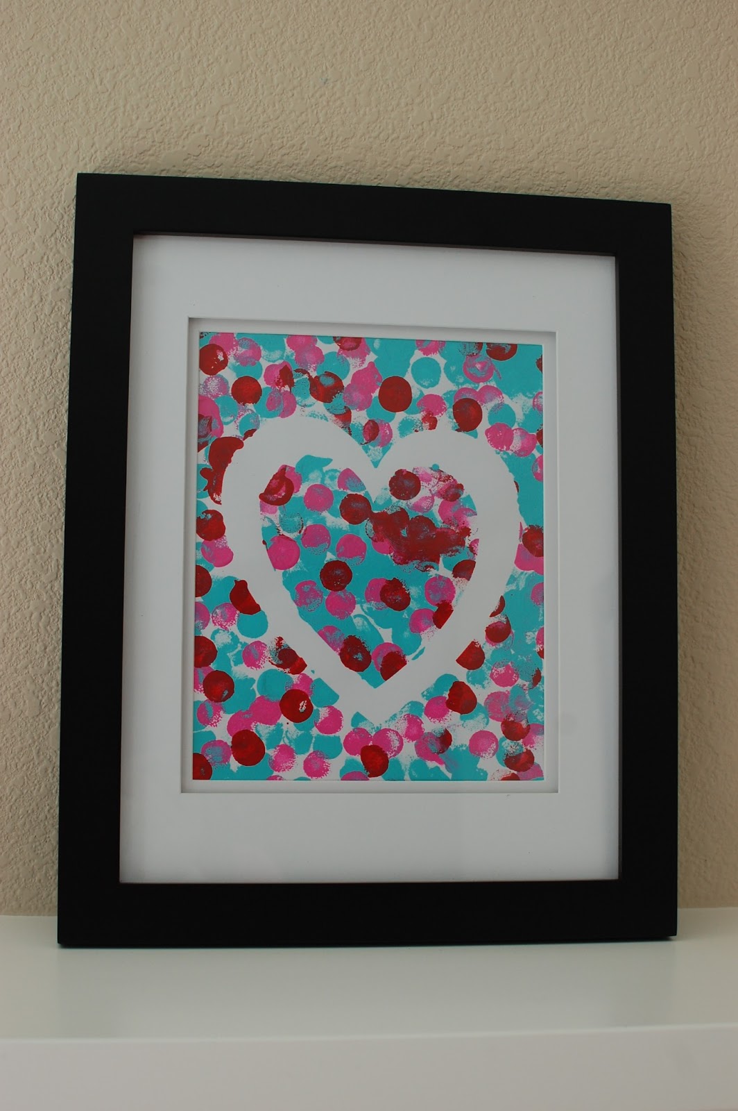 20 Best Valentines Day Art Ideas Best Recipes Ideas and Collections
