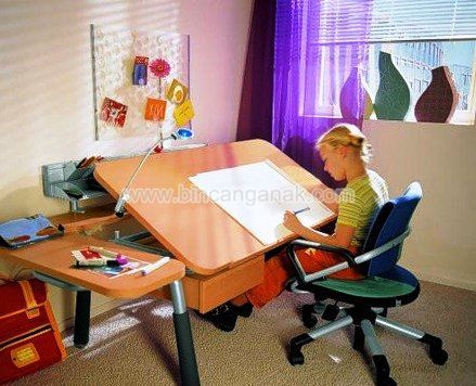 Pengetahuan Umum June 2018