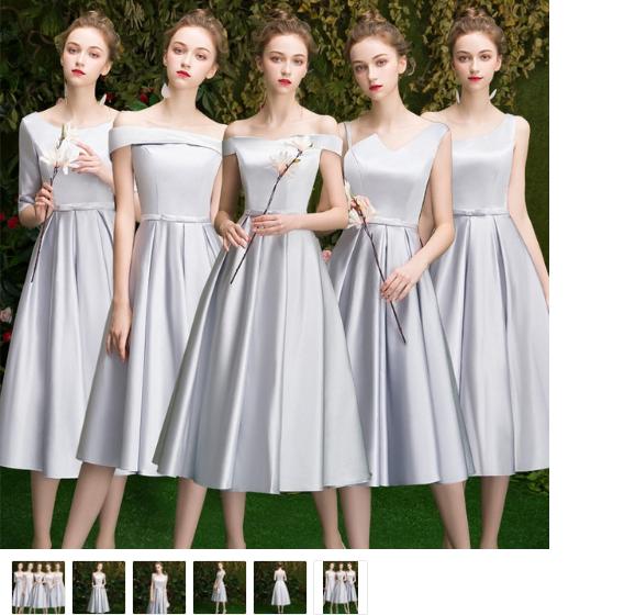 Fancy Dress Attire Meaning - Big Sale Online - Ok Google Dress Cutting Telugu Lo - Cheap Designer Clothes Womens