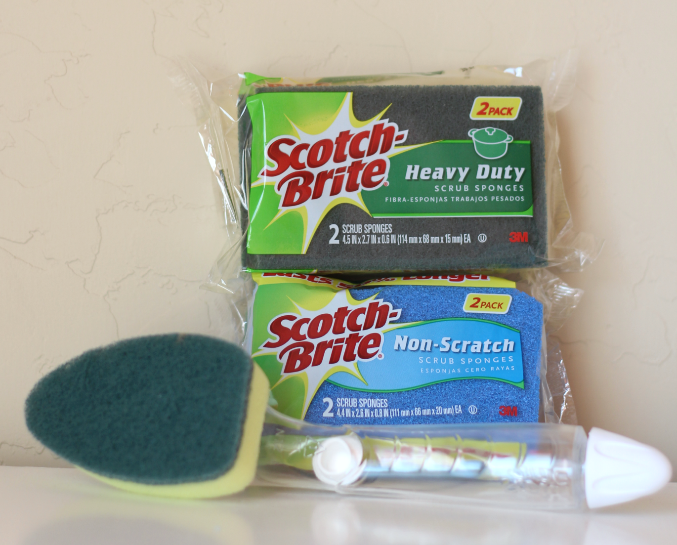 Fast clean up tips, for last minute showings. Nightchayde