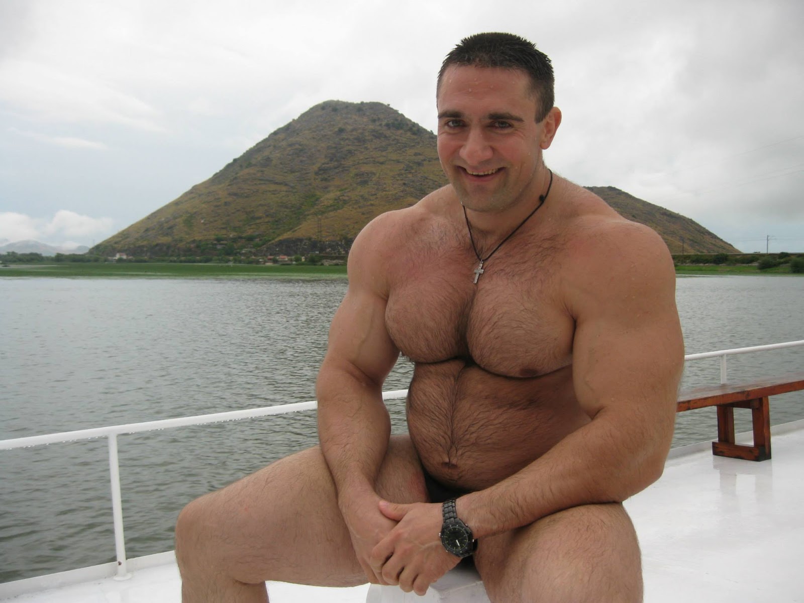 мужчина с бородой. Andrey tzarevich модель andrey tzarevich. бадюк гоголь. брутальные русские мужчины. брутальный мужик.